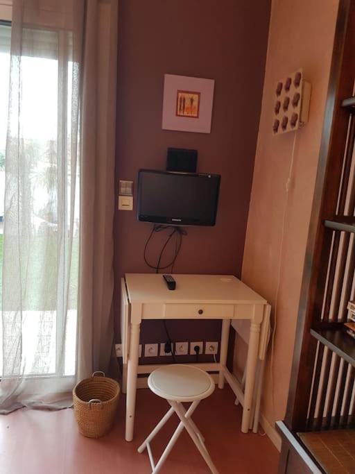 Apartamento Chez Helene Burdeos Exterior foto